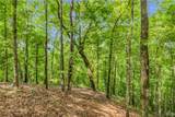 16060 Us 278 - Photo 57