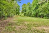 16060 Us 278 - Photo 58