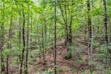16060 Us 278 - Photo 59