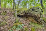 16060 Us 278 - Photo 63