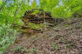 16060 Us 278 - Photo 64