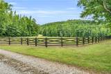 16060 Us 278 - Photo 7