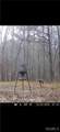 16060 Us 278 - Photo 73