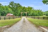 16060 Us 278 - Photo 8