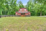 16060 Us 278 - Photo 9