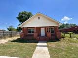 1301 Martin Luther King Jr Boulevard - Photo 1