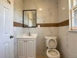 1301 Martin Luther King Jr Boulevard - Photo 11
