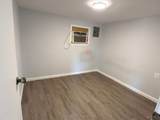 1301 Martin Luther King Jr Boulevard - Photo 14