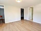 1301 Martin Luther King Jr Boulevard - Photo 16