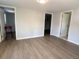1301 Martin Luther King Jr Boulevard - Photo 17