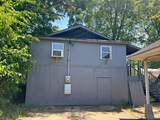 1301 Martin Luther King Jr Boulevard - Photo 19