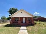 1301 Martin Luther King Jr Boulevard - Photo 2