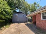 1301 Martin Luther King Jr Boulevard - Photo 20
