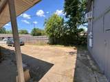 1301 Martin Luther King Jr Boulevard - Photo 22