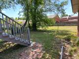 1301 Martin Luther King Jr Boulevard - Photo 23