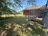 1301 Martin Luther King Jr Boulevard - Photo 24