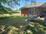 1301 Martin Luther King Jr Boulevard - Photo 25