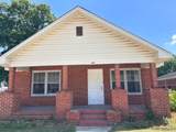 1301 Martin Luther King Jr Boulevard - Photo 3