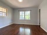 1301 Martin Luther King Jr Boulevard - Photo 4
