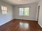 1301 Martin Luther King Jr Boulevard - Photo 5