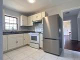 1301 Martin Luther King Jr Boulevard - Photo 7