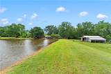 21193 Max Vintson Road - Photo 10