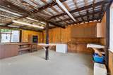21193 Max Vintson Road - Photo 13