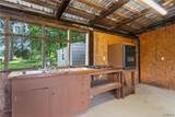21193 Max Vintson Road - Photo 14
