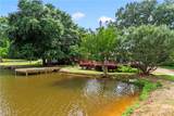 21193 Max Vintson Road - Photo 19