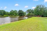21193 Max Vintson Road - Photo 20