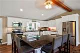 21193 Max Vintson Road - Photo 23