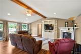 21193 Max Vintson Road - Photo 27
