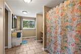 21193 Max Vintson Road - Photo 28
