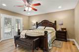 21193 Max Vintson Road - Photo 29