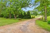 21193 Max Vintson Road - Photo 3