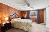 21193 Max Vintson Road - Photo 33