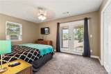21193 Max Vintson Road - Photo 34