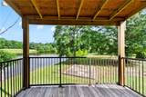 21193 Max Vintson Road - Photo 35