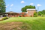 21193 Max Vintson Road - Photo 38