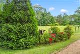21193 Max Vintson Road - Photo 4
