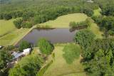 21193 Max Vintson Road - Photo 40