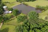 21193 Max Vintson Road - Photo 41