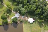 21193 Max Vintson Road - Photo 42
