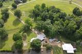 21193 Max Vintson Road - Photo 43