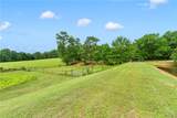 21193 Max Vintson Road - Photo 9