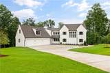 13881 Watercolor Pointe - Photo 1