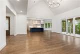 13881 Watercolor Pointe - Photo 10
