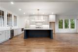 13881 Watercolor Pointe - Photo 12