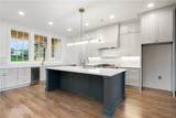 13881 Watercolor Pointe - Photo 13