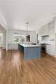 13881 Watercolor Pointe - Photo 14